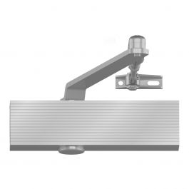 【SO】 SO】 $_57.JPG?set_id=8800005007