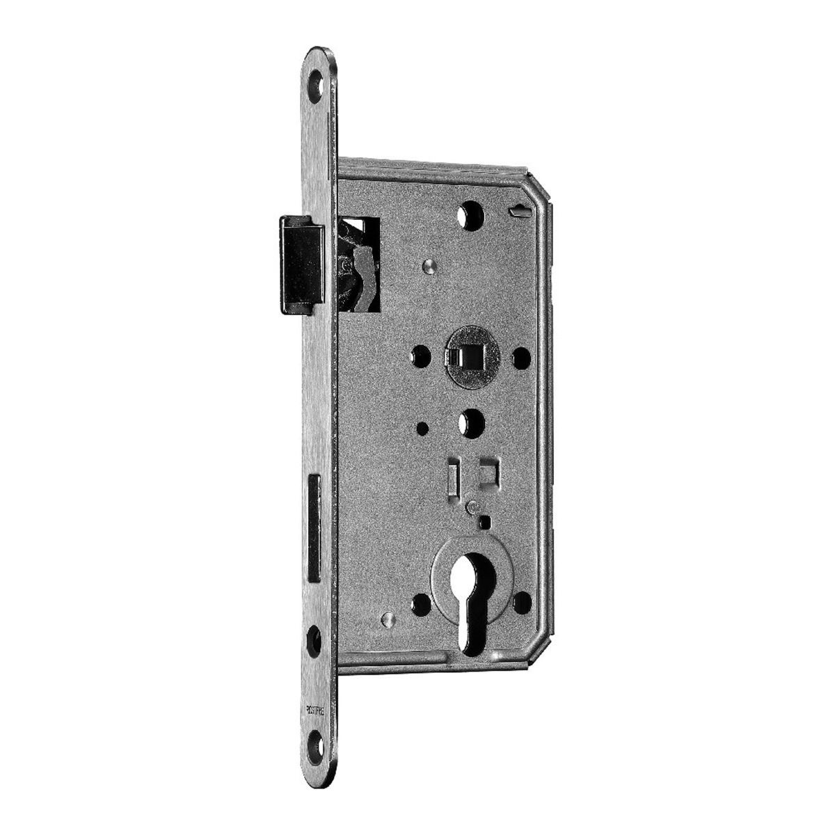 N蔵 GBS 13 / Nr. 300 ECO Schulte